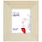 Frame USA Decorate It Brown Single Image Picture Frame